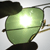 :iconribelwave: