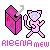 :iconribena-mew: