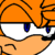 :iconribertplz: