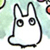 :iconribes-nero:
