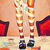 :iconribes-nero: