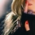 :iconribes-rubrum: