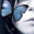 :iconribesium: