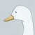 :iconribesun: