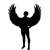 :iconribface: