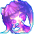 :iconribird: