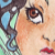 :iconribiselaffe:
