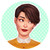 ribkaDory :iconribkadory: