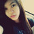 :iconribkaevelyn: