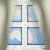 :iconriblan: