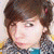 :iconriblja-corba: