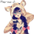 :iconribon95: