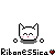 :iconRibonessica:
