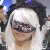 :iconribonmascott: