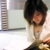 :iconribonread127: