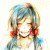 :iconribonsnlace: