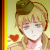 :iconribonsnlace: