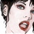 :iconriboq: