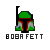 :iconribose:
