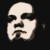 :iconribouxj: