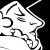 :iconribrahim: