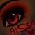 :iconribs: