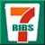 :iconribs7: