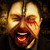 :iconribster: