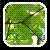 :iconribsy:
