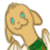 :iconribunny123: