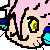 :iconribura-tsunima: