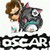 :iconriburevolution: