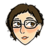 :iconriby111: