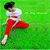 :iconribyanti: