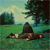 :iconric-holmes: