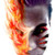 :iconric-luv4art: