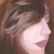 :iconric-pudz7: