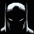 :iconric3do: