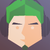 :iconric4rdeep:
