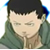 :iconric630: