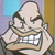 :iconric6788: