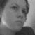 :iconrica: