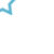 :iconrica11: