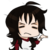 :iconrica89: