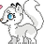 :iconricaanne13: