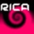 :iconricadragonwings: