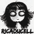 :iconricaducell: