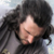 :iconricallinson: