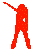 :iconrican-dancer-aida: