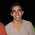 :iconricanfx: